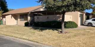 12 Leisure World Gallery 3