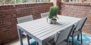 The Versailles Gallery 20