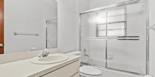 8019 SE Villa Circle Gallery 19