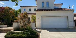 4637 Sweetgale Dr 4637 Sweetgale Dr Gallery 1