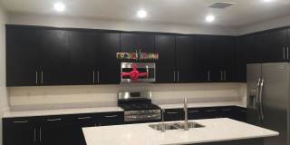 Spacious 5BR House in Phoenix Gallery 5
