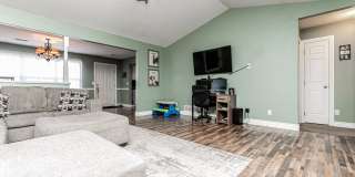 Please View 3D Virtual Walk-Through Before Scheduling a Showing Gallery 5