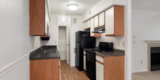 Bennington Ridge Gallery 35