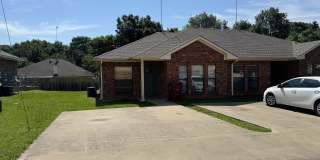 370 Westview Lane Gallery 1
