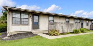 Amhurst Apartments Gallery 2