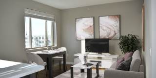 The Knox Apartments Gallery 8