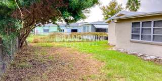 7317 Oak Crest Drive Gallery 25