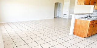 4203 Lonesome Dove Drive Gallery 1