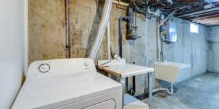3 Bedroom house in Champaign-AVAILALBE August 2026 Gallery 17