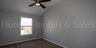 Beautiful 2 Bedroom, 1.5 Bath Townhouse Beautiful 2 Bedroom, 1.5 Bath Townhouse Gallery 16
