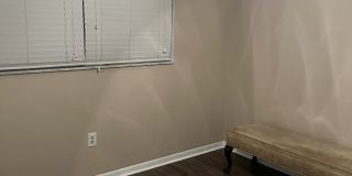 952 Virginia Street Gallery 2