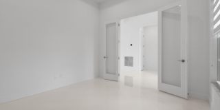 9019 SW Terzi Way Gallery 46