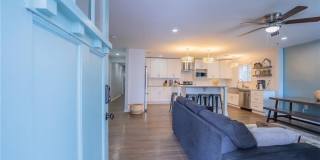 1181 Fenwood Street SW Gallery 6