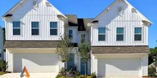 109 Gaelic Drive Gallery 1