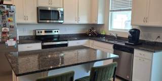 1131 BOARDWALK PLACE Gallery 9