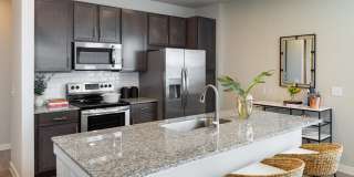 Allora Parkland Gallery 6