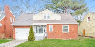 1627 Wrenford Road Gallery 1