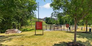 1821 Sanford Drive NW Gallery 52