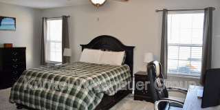 1538 Manchester Drive Gallery 10