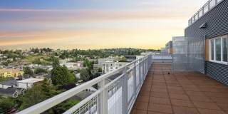 Oregon 42 Gallery 23