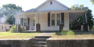1231 Kickapoo Street Gallery 1