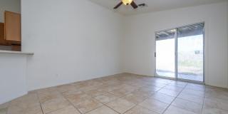 9425 East Lochnay Lane Gallery 13