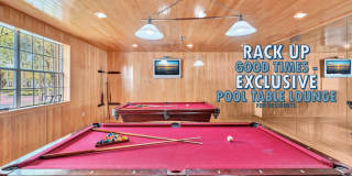 2841 N Oakland Forest Dr Gallery 32