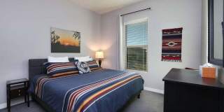 6503 W Whispering Windmill Lane Gallery 25