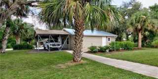 944 Louisiana Avenue Gallery 22