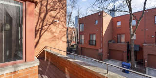 1312 S Federal Street Gallery 12