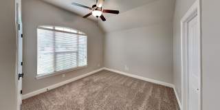 4 Bedroom 2.5 Bath Home in Moore Schools Gallery 19