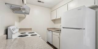 Clayton Crossing - Affordable Housing Gallery 13