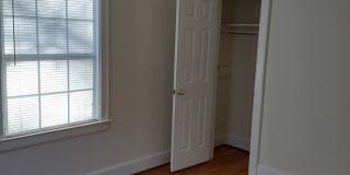 Adorable Two Bedroom Home in Edgewood! Gallery 17