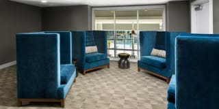 Avalon Playa Vista Gallery 21