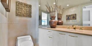 19955 NE 38th Ct Gallery 24