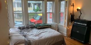 3 Boulevard Terr #15 Boston MA 02134 Gallery 1