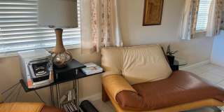 3013 Futuna Lane Gallery 6