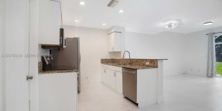1492 Veracruz Ln Gallery 1