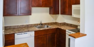 Massachusetts Mills III Gallery 8