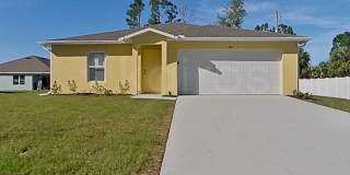 3641 Bath Lane Gallery 1