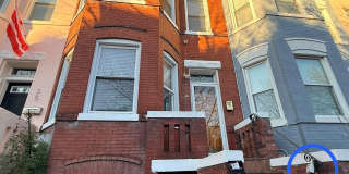 33 RANDOLPH Place NW Gallery 23
