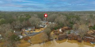 216 Flat Creek Court Gallery 28