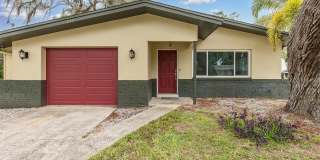 211 TIMBERLANE DRIVE Gallery 1