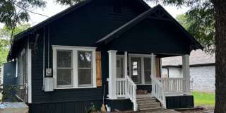 2BD/1BA Home in the Heart of Waco Gallery 1