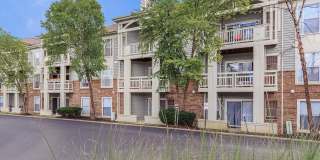 Altitude at Blue Ash Gallery 28