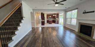 95 Stonehurst Rd Gallery 10