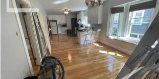 39 Winship St #2B Boston MA 02135 39 Winship St #2B Boston MA 02135 Gallery 1