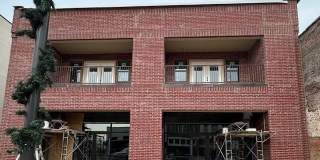 317 W Main Street Gallery 1