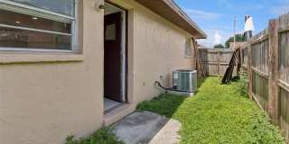 1048 BUCCANEER DRIVE Gallery 23