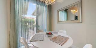 8406 MIRAMAR WAY Gallery 21